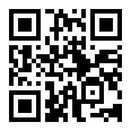 狙击特工挑战二维码