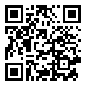 狂飙摩托王者二维码