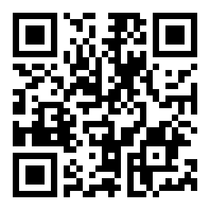 恒星视频1.1.9版二维码