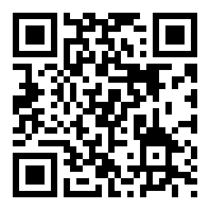 窃语漂流瓶二维码