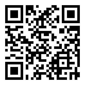 放置攻防战二维码