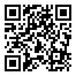 霸王龙模拟器二维码