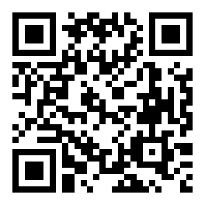 60秒避难所正版无广告二维码