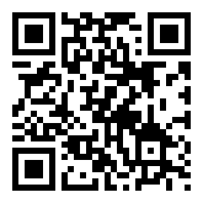 行动特工二维码