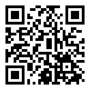 变形金刚大战争免广告版二维码