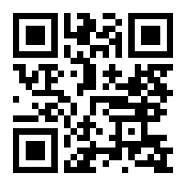 弹弓坦克二维码