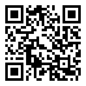 网阅小说免费版二维码