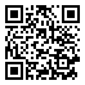 竹叶视频无广告最新版二维码