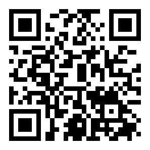 行侠仗义五千年正版二维码