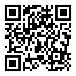 百分驾考二维码