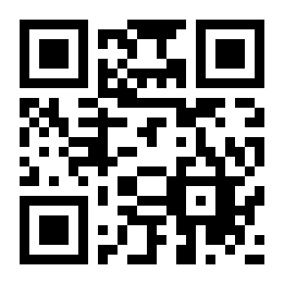 酒硕网二维码