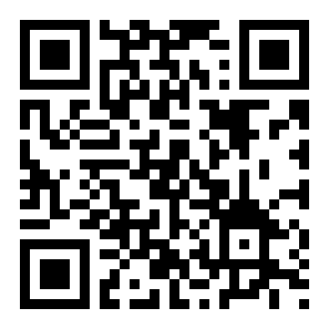 巨型坡道汽车疯狂特技二维码