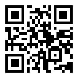 米加创造二维码