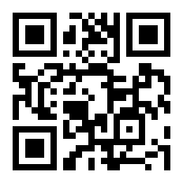 托卡玩具大乱斗二维码