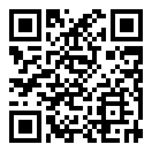 魔玩助手无广告版二维码