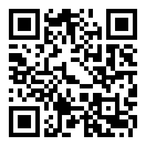 包子影视2024最新版二维码