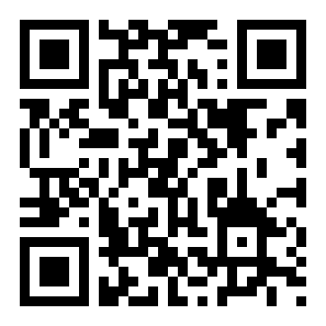 宠物小吃吧烹饪二维码