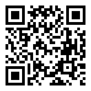 影视搜搜二维码