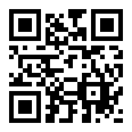 噼哩噼哩轻量版永久入口二维码