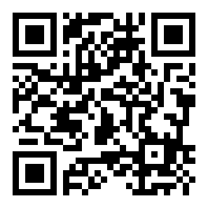 自律神器二维码