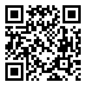 左轮冲锋二维码