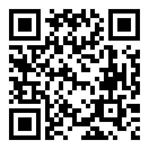 率土之滨网易版二维码