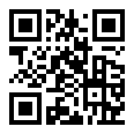 动物大猜谜二维码