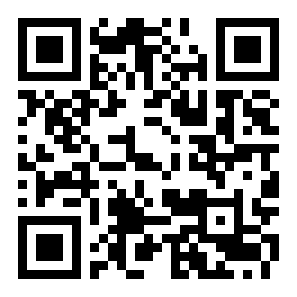 孤岛惊魂4二维码