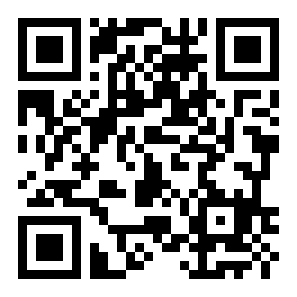 美食烹饪家二维码