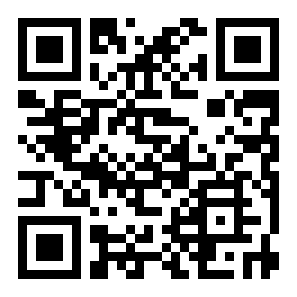 qBController二维码