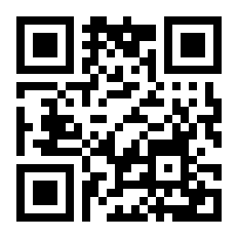 乡村男孩模拟3D二维码