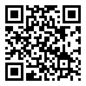 火星直播海外版二维码