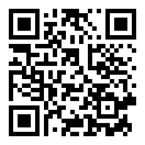 铁血战斗英雄二维码