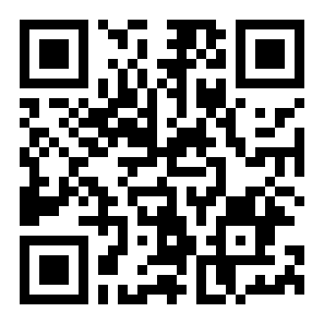 光剑模拟二维码