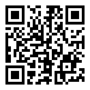 拔动针头二维码