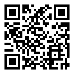 欢乐大拼图​1.1.0版二维码