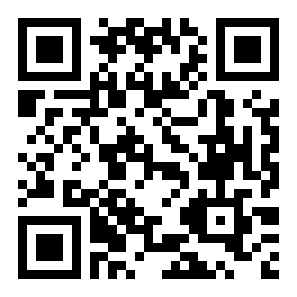 橘子视频去广告去升级vip版二维码