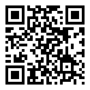 夜猫影视高清版二维码