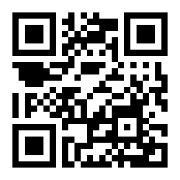 兰州农广二维码