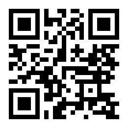 无望行动战斗联盟二维码