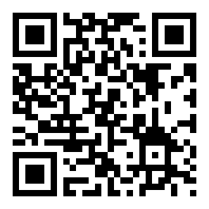 废车场大亨二维码