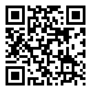小嘀咕影视二维码
