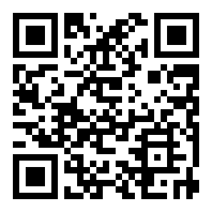 三国杀武将制作器最新版二维码