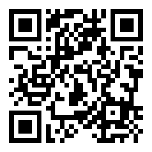 末日清道夫二维码