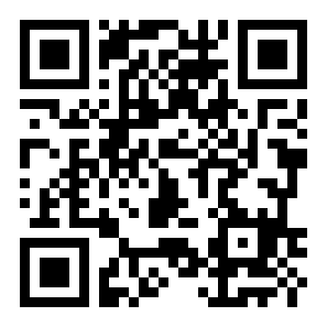 订呗订货商城二维码