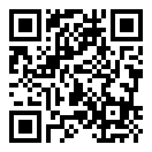 地球计划小队无限子弹金币二维码