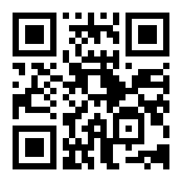 金钱狙击手二维码