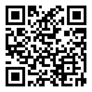 微读小说免费版二维码