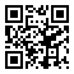 灵魂战士二维码