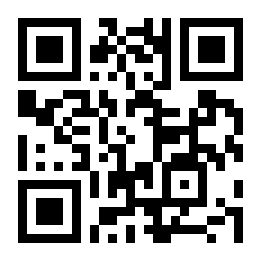 节奏专家全歌曲解锁版二维码